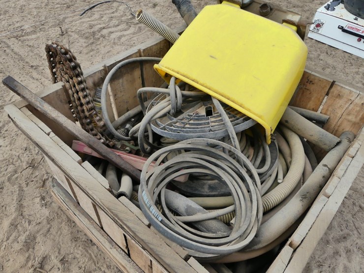 crate-of-misc-parts-image-2