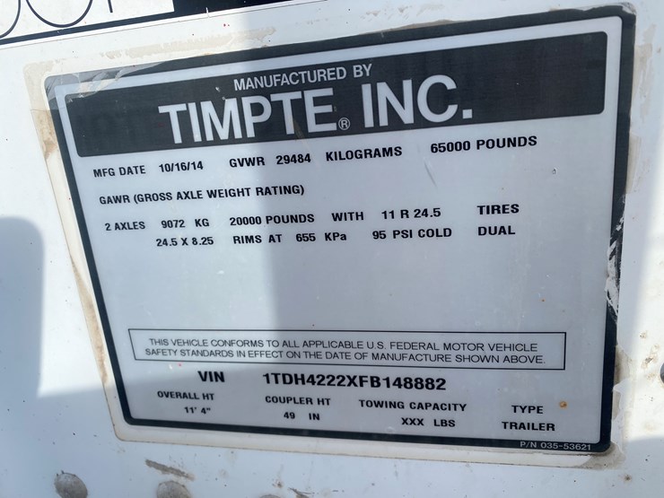 2015-timpte-super-hopper-bottom-image-30