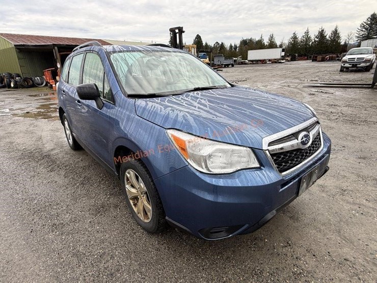 2015-subaru-forester-image-10