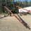 sakundiak-44’x7”-auger-w/10-hp-single-ph-220-baldor-electric-motor,-equipped-with-12-v-lift-￼-image-3