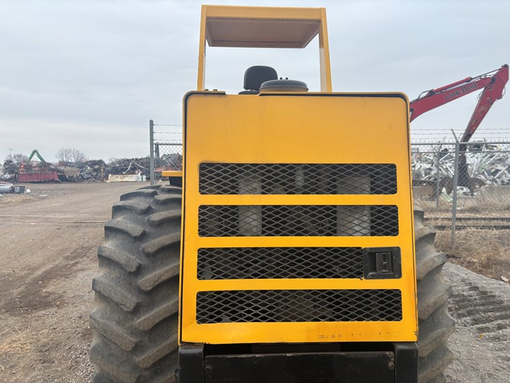 hypac-c852b-image-11