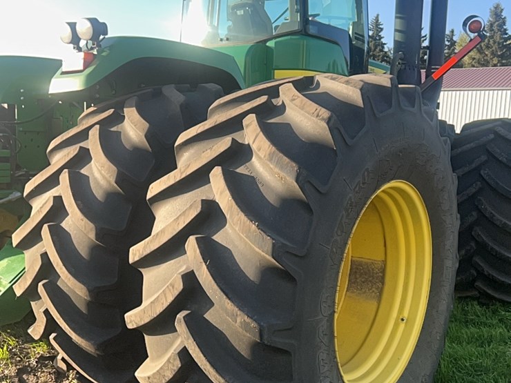 2011-john-deere-9430-image-18