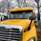 #40954-•-2016-freightliner-t/a-daycab-truck-tractor-3akjgedv4gsgw5933-image-32