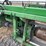 john-deere-625d-image-11