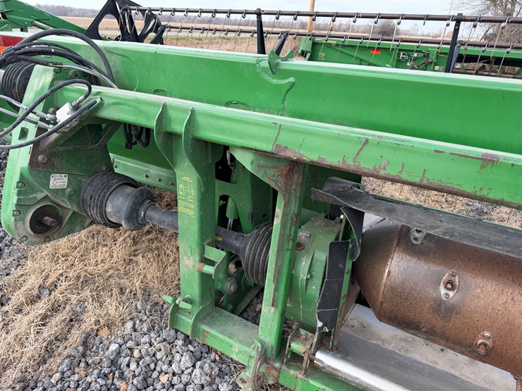 john-deere-625d-image-11