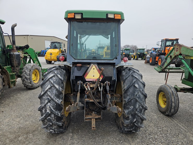 1996-john-deere-5400-image-16