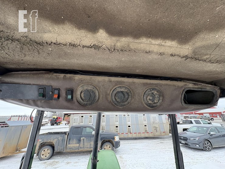 john-deere-2850-image-15