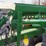 john-deere-455-image-66