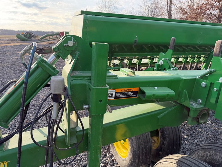 john-deere-455-image-66