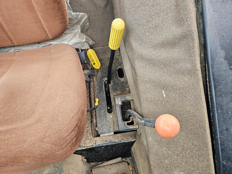 1996-john-deere-5400-image-13