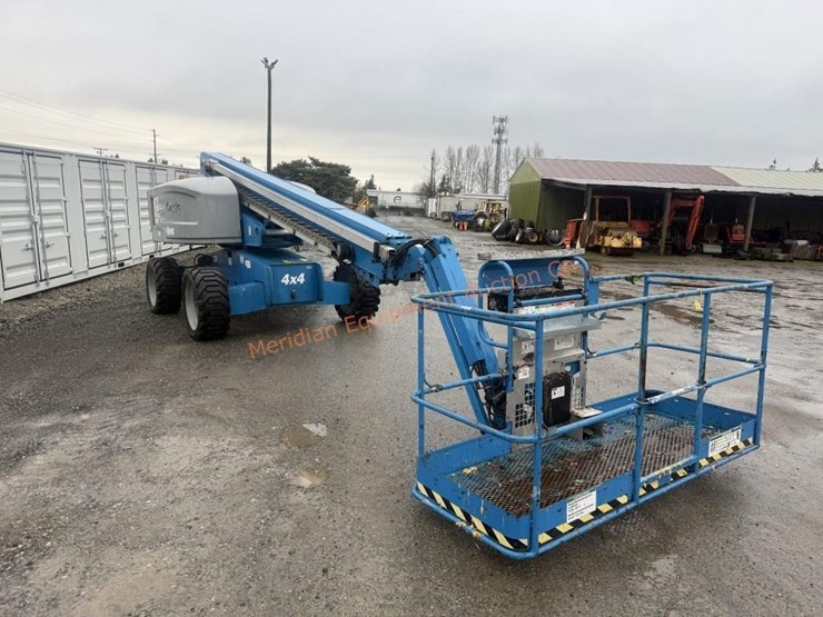 2014-genie-s65-image-12