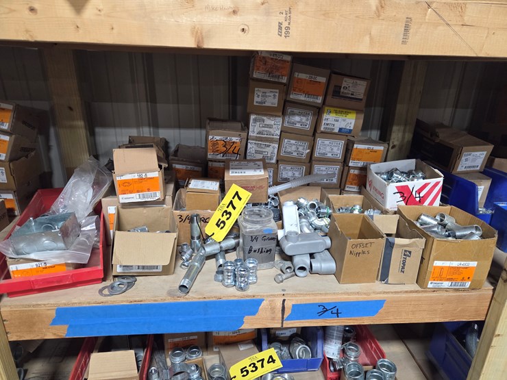 #5377-•-misc.-emt-couplers-and-connectors-image-1