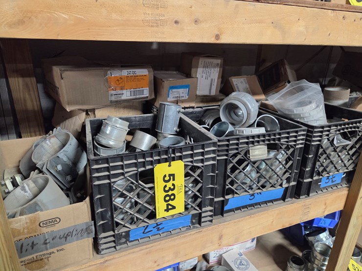 #5384-•-misc.-couplings-image-1