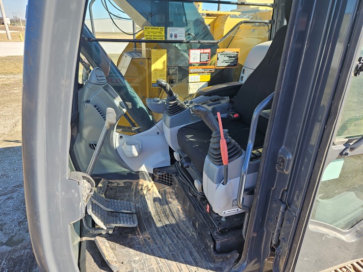 2018-john-deere-2018-image-9