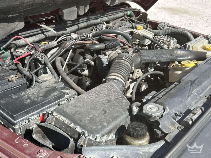 2007-jeep-wrangler-image-9