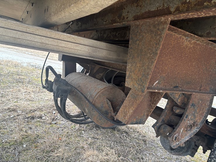 1996-utility-reefer-image-39