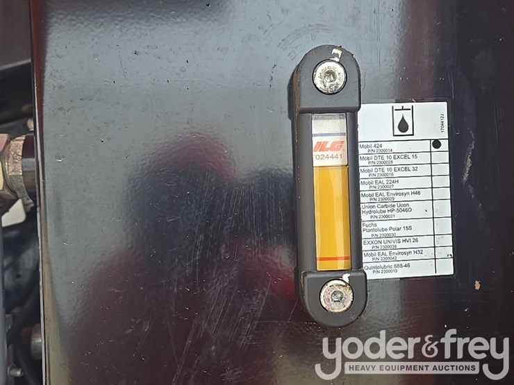 2015-jlg-600s-image-55