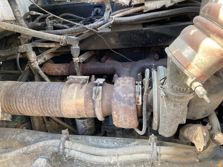 1998-kenworth-t800-image-51