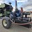 #625-•-john-deere-powered-booster-pump-trailer-(chilton,-wi)-image-45