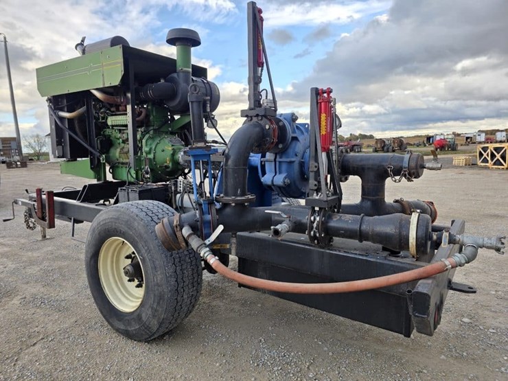 #625-•-john-deere-powered-booster-pump-trailer-(chilton,-wi)-image-45