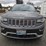 2014-jeep-grand-cherokee-image-7