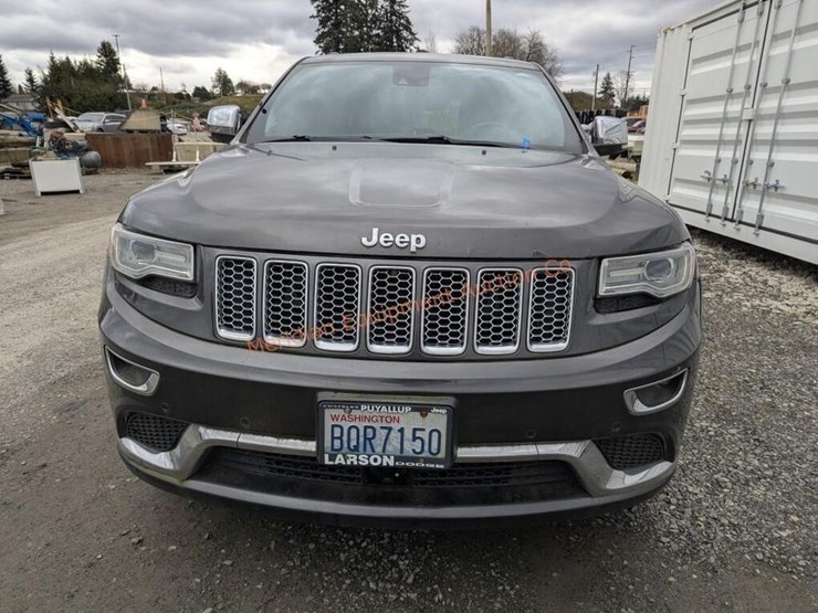 2014-jeep-grand-cherokee-image-7