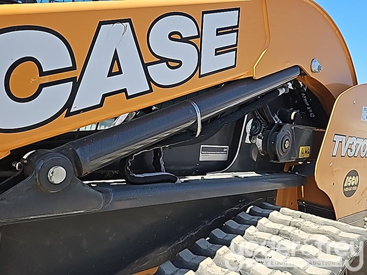 2021-case-tv370-image-23