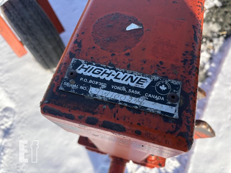 highline-rockmaster-w10-image-4