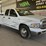 2005-dodge-ram-3500-image-2