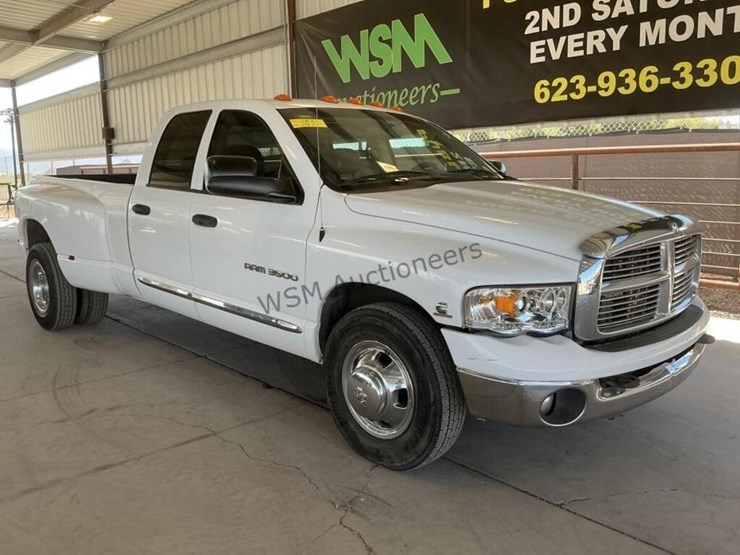 2005-dodge-ram-3500-image-2