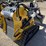 #128-•-mini-skid-steer-loader---sdll60-image-7
