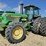 john-deere-4955-image-1