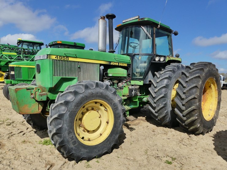 john-deere-4955-image-1