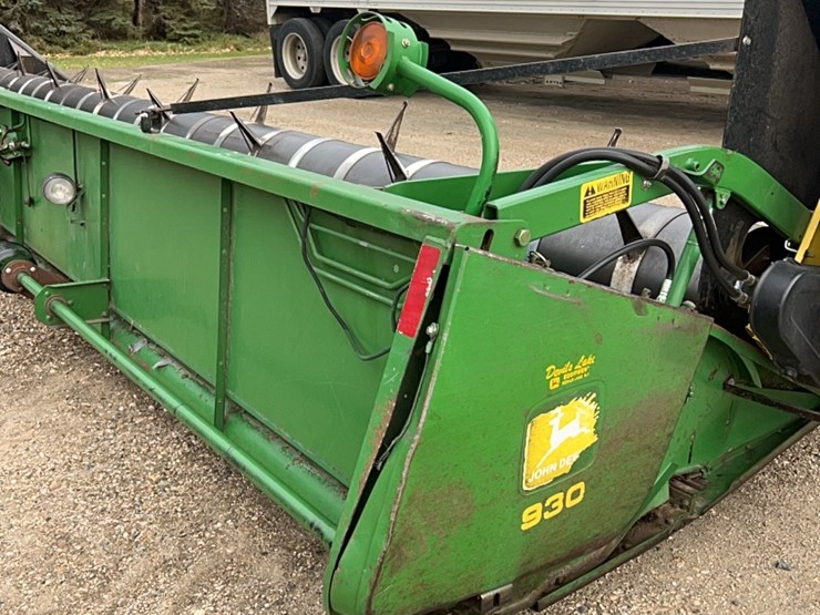 john-deere-930-image-25
