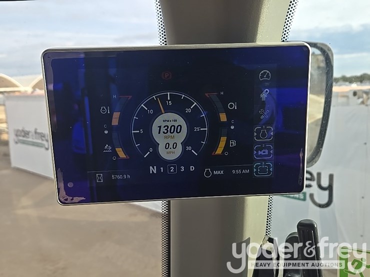 2022-case-521g-image-75