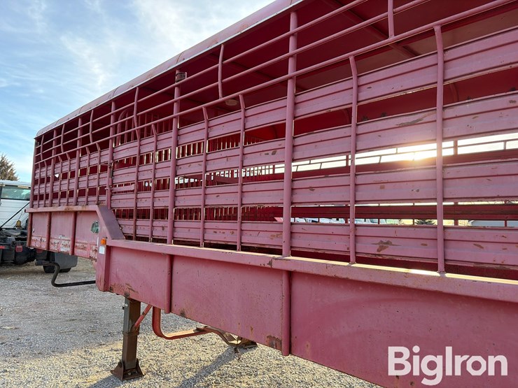 1990-gooseneck-s/a-livestock-trailer-image-14