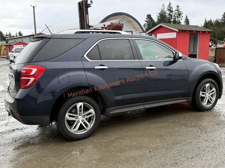 2016-chevrolet-equinox-image-8