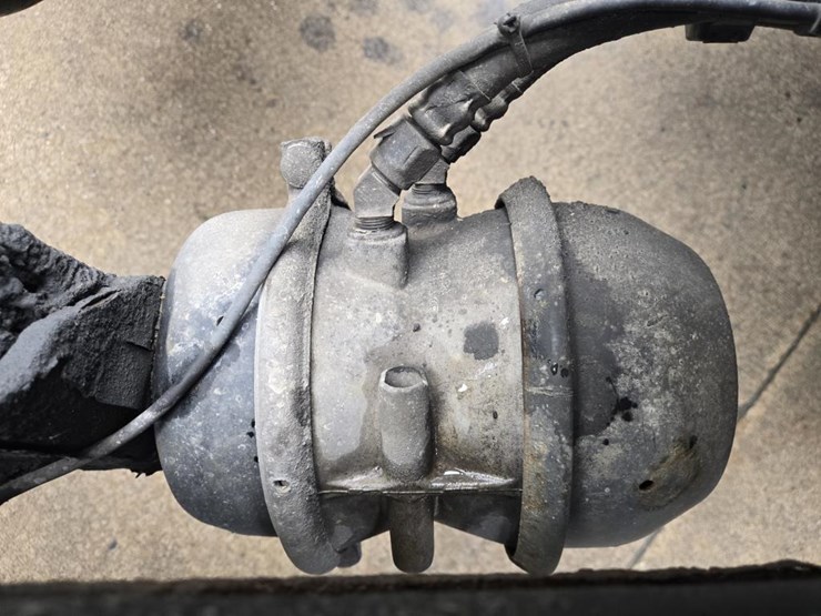 2018-kenworth-t680-image-37