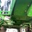 2014-john-deere-r4030-image-91
