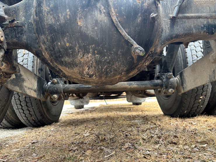 kenworth-t800-image-61