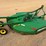 john-deere-mx7-image-3