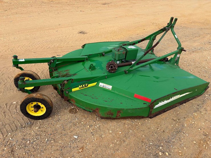 john-deere-mx7-image-3