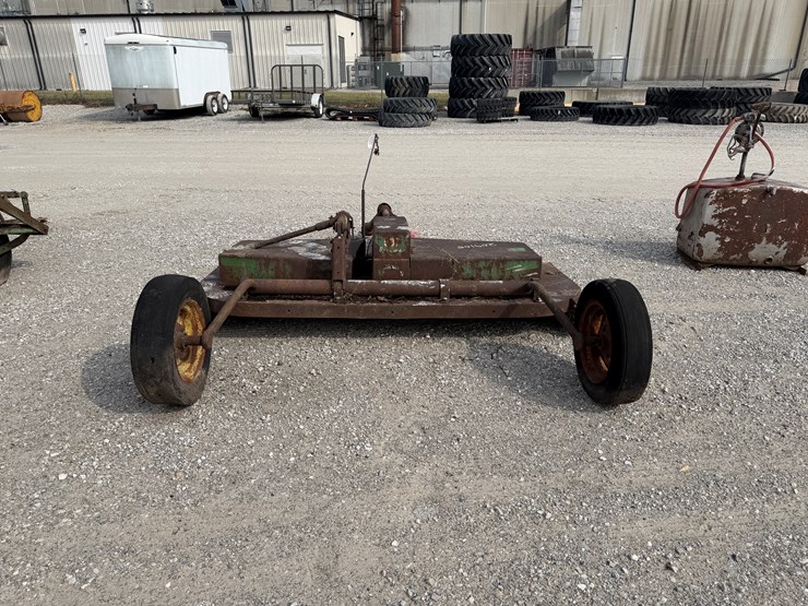 john-deere-507-image-3