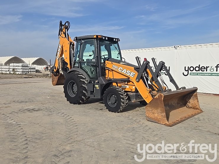 2022-case-590sn-image-7