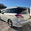 2017-nissan-quest-image-4