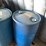 (2)-plastic-55-gallon-storage-barrels-image-8