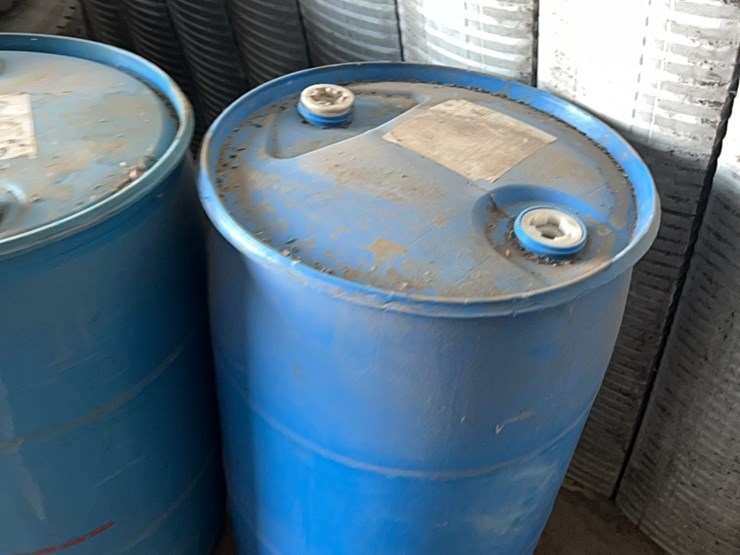 (2)-plastic-55-gallon-storage-barrels-image-8