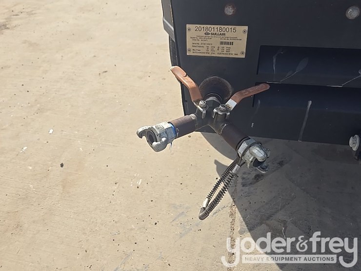 2018-sullair-185dpq-image-39