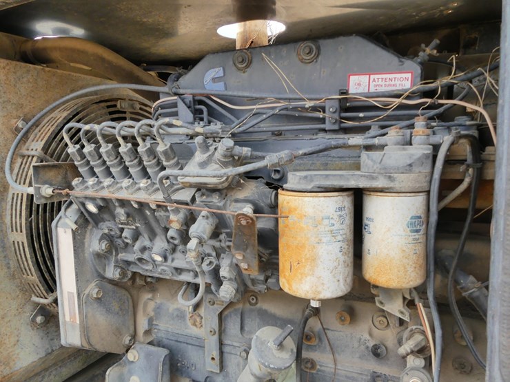 cummins-pt-6-cylinder-irrigation-pump-image-6