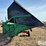 1995-john-deere-930p-platform-head-w/trailer-image-4